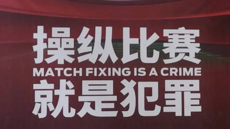 速度与激情9在线观看免费高清
